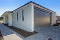 Property photo of 20A Carcoola Street Nollamara WA 6061