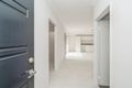 Property photo of 20A Carcoola Street Nollamara WA 6061