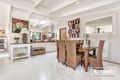 Property photo of 123 Woolleys Road Bittern VIC 3918