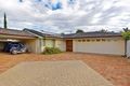 Property photo of 2/36 Godwin Avenue Manning WA 6152
