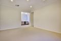 Property photo of 43 Dobbyn Road Croydon VIC 3136