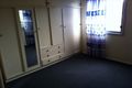 Property photo of 1/3 Attunga Street Chadstone VIC 3148