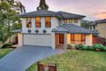 Property photo of 48 Vincent Street Calamvale QLD 4116
