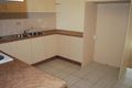 Property photo of 36/17-21 Willock Avenue Miranda NSW 2228