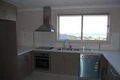 Property photo of 23 Nirranda Court Oakdowns TAS 7019