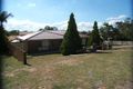 Property photo of 31 Blenheim Crescent Yamanto QLD 4305