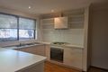 Property photo of 3B Davilak Street Como WA 6152