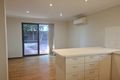 Property photo of 3B Davilak Street Como WA 6152