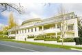 Property photo of 2/2A Struan Street Toorak VIC 3142