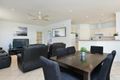 Property photo of 67 Nicolas Baudin Drive Encounter Bay SA 5211