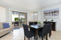 Property photo of 67 Nicolas Baudin Drive Encounter Bay SA 5211