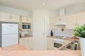 Property photo of 67 Nicolas Baudin Drive Encounter Bay SA 5211