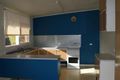 Property photo of 31 George Street Ulverstone TAS 7315