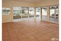 Property photo of 71 Fisheries Road Devon Meadows VIC 3977