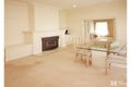 Property photo of 71 Fisheries Road Devon Meadows VIC 3977