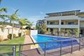 Property photo of 14/12 Yawl Close Corlette NSW 2315