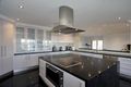 Property photo of 14/12 Yawl Close Corlette NSW 2315