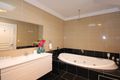 Property photo of 14/12 Yawl Close Corlette NSW 2315