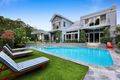 Property photo of 7012A Riverview Crescent Hope Island QLD 4212