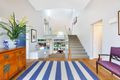Property photo of 7012A Riverview Crescent Hope Island QLD 4212