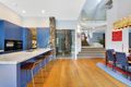 Property photo of 7012A Riverview Crescent Hope Island QLD 4212