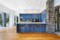 Property photo of 7012A Riverview Crescent Hope Island QLD 4212