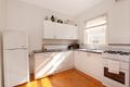 Property photo of 9/8 Victoria Parade Manly NSW 2095