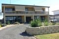 Property photo of 19 Dean Street Long Gully VIC 3550