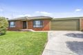 Property photo of 32 William Drive Kangaroo Flat VIC 3555