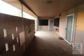 Property photo of 69 Yeoman Street Boggabilla NSW 2409