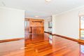Property photo of 7 Scole Place Huntingdale WA 6110