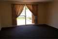 Property photo of 100 Vickers Street Hamersley WA 6022