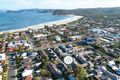Property photo of 8/201 West Street Umina Beach NSW 2257