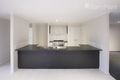 Property photo of 20 Beechworth Avenue Greenvale VIC 3059