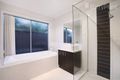 Property photo of 20 Beechworth Avenue Greenvale VIC 3059