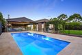 Property photo of 2 Serenity Way Mornington VIC 3931