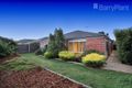 Property photo of 20 Beechworth Avenue Greenvale VIC 3059