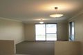 Property photo of 57 Seurat Loop Ashby WA 6065