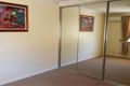 Property photo of 100 Vickers Street Hamersley WA 6022