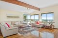Property photo of 20 Grevillea Crescent Swan View WA 6056