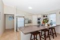 Property photo of 2/40 Lennox Circuit Pottsville NSW 2489