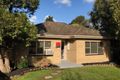 Property photo of 1/15 Mines Road Ringwood East VIC 3135