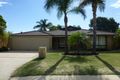 Property photo of 53 Berehaven Avenue Thornlie WA 6108