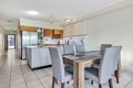 Property photo of 20/9-11 Dinah Court Stuart Park NT 0820