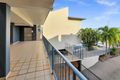 Property photo of 20/9-11 Dinah Court Stuart Park NT 0820