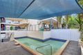 Property photo of 20/9-11 Dinah Court Stuart Park NT 0820
