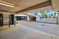 Property photo of 20/9-11 Dinah Court Stuart Park NT 0820