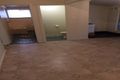 Property photo of 38 Greville Street Beresfield NSW 2322
