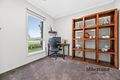 Property photo of 102 Linsell Boulevard Cranbourne East VIC 3977