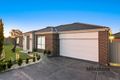 Property photo of 102 Linsell Boulevard Cranbourne East VIC 3977